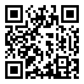 微信扫一扫