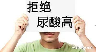 吃瓜尿酸高,揭秘尿酸与饮食习惯的微妙关系