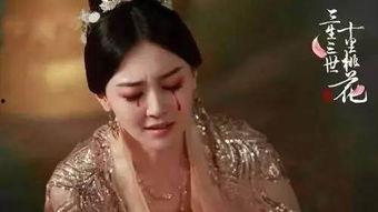 吃瓜侧妃,揭秘吃瓜侧妃的逆袭之路