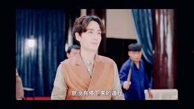 吃瓜琅声雅集