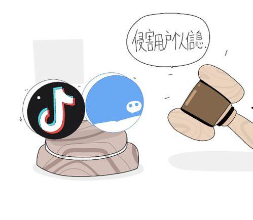 抖音吃瓜引流