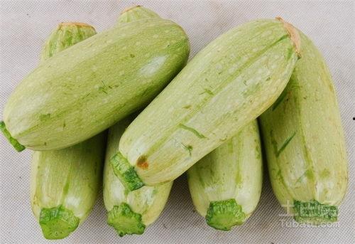 怎样能快速吃瓜,揭秘快速吃瓜的秘诀与技巧