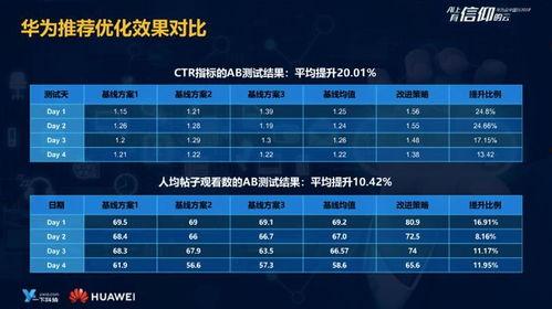 短视频吃瓜,揭秘网络热点背后的真相与笑料