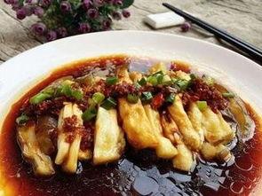 吃茄瓜胖吗,吃茄瓜真的会胖吗？