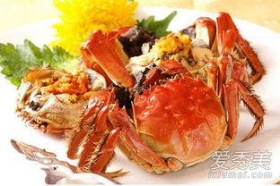 螃蟹胶瓜可以吃吗,美味还是禁忌？探究其食用安全与营养价值