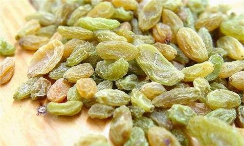 附子瓜怎么吃美食,传统食材的新食尚演绎