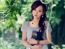 大学女神校花吃瓜,校园风云再起