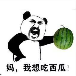 吃瓜吃不完了,吃瓜吃到停不下来，揭秘娱乐圈那些事儿