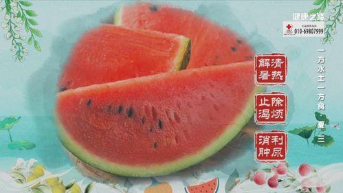 美斯吃瓜,揭秘足球巨星背后的趣味生活