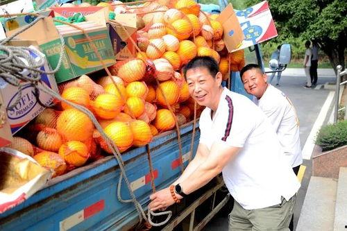 凤阳吃瓜事件,一场引发社会热议的网络狂欢