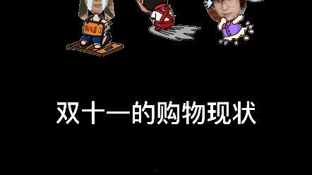 贵妃娘娘吃瓜记,贵妃娘娘的瓜田奇遇记