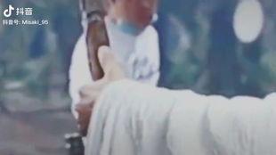 吃瓜体育君,揭秘体育圈那些不为人知的幕后故事