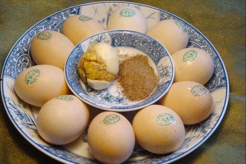 南京小升初吃瓜后续,真相揭晓，家长热议