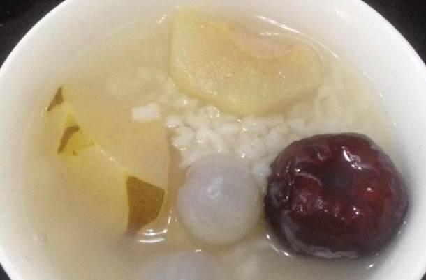 顺产产妇可以吃瓜么,瓜类食物的适宜摄入与禁忌