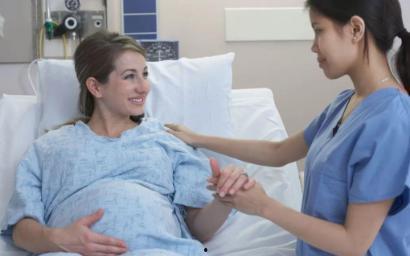 顺产产妇可以吃瓜么,瓜类食物的适宜摄入与禁忌