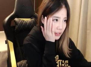 吃瓜直播岚姐,岚姐吃瓜直播，揭秘娱乐圈幕后故事
