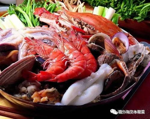 华图老总吃瓜,揭秘职场风云背后的真实故事