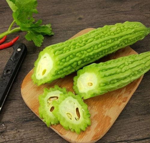 吴大哥吃瓜,揭秘娱乐圈幕后故事