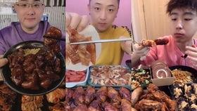 贵州魅魔吃瓜,揭秘神秘事件背后的真相