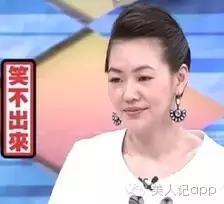 明星吃瓜好地方,明星热衷的八卦聚集地大揭秘