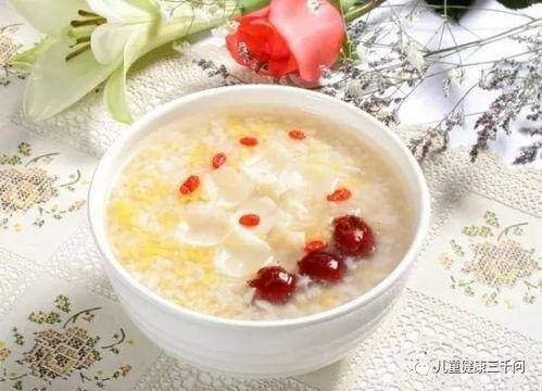 早睡吃瓜