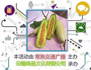 宝宝羊角瓜怎么吃,营养美味的多样化食用指南